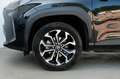 Toyota Yaris Cross 120H Active Tech Negro - thumbnail 23
