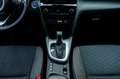 Toyota Yaris Cross 120H Active Tech Negro - thumbnail 20
