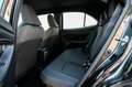 Toyota Yaris Cross 120H Active Tech Negro - thumbnail 12