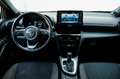 Toyota Yaris Cross 120H Active Tech Negro - thumbnail 14