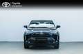 Toyota Yaris Cross 120H Active Tech Negro - thumbnail 4