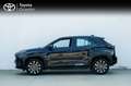 Toyota Yaris Cross 120H Active Tech Negro - thumbnail 3