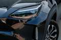 Toyota Yaris Cross 120H Active Tech Negro - thumbnail 6