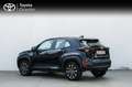 Toyota Yaris Cross 120H Active Tech Negro - thumbnail 2