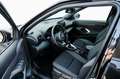 Toyota Yaris Cross 120H Active Tech Negro - thumbnail 9