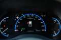 Toyota Yaris Cross 120H Active Tech Negro - thumbnail 17