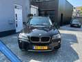 BMW X3 xDrive20i | XENON | LEER | NAVI | TREKHAAK | Zwart - thumbnail 5