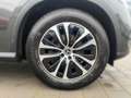 Mercedes-Benz GLC 220 d 4M Avantgarde+Sitzkli+Distr+HUD+AHK+36 Grau - thumbnail 7