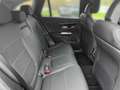 Mercedes-Benz GLC 220 d 4M Avantgarde+Sitzkli+Distr+HUD+AHK+36 Grijs - thumbnail 12