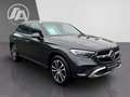 Mercedes-Benz GLC 220 d 4M Avantgarde+Sitzkli+Distr+HUD+AHK+36 Grau - thumbnail 6
