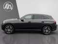 Mercedes-Benz GLC 220 d 4M Avantgarde+Sitzkli+Distr+HUD+AHK+36 Grau - thumbnail 5