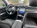 Mercedes-Benz GLC 220 d 4M Avantgarde+Sitzkli+Distr+HUD+AHK+36 Grau - thumbnail 9