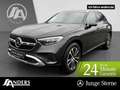 Mercedes-Benz GLC 220 d 4M Avantgarde+Sitzkli+Distr+HUD+AHK+36 Grau - thumbnail 1