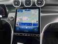 Mercedes-Benz GLC 220 d 4M Avantgarde+Sitzkli+Distr+HUD+AHK+36 Grau - thumbnail 13