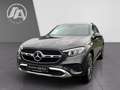 Mercedes-Benz GLC 220 d 4M Avantgarde+Sitzkli+Distr+HUD+AHK+36 Grau - thumbnail 3