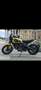 Ducati Scrambler ducati scrambler 800 icon Желтый - thumbnail 2