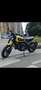 Ducati Scrambler ducati scrambler 800 icon Желтый - thumbnail 1