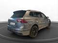 Volkswagen Tiguan Allspace R-Line 4MOTION DSG *Standheiz.* Grau - thumbnail 4