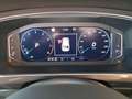 Volkswagen Tiguan Allspace R-Line 4MOTION DSG *Standheiz.* Grau - thumbnail 11
