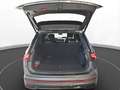 Volkswagen Tiguan Allspace R-Line 4MOTION DSG *Standheiz.* Grau - thumbnail 12