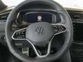 Volkswagen Tiguan Allspace R-Line 4MOTION DSG *Standheiz.* Grau - thumbnail 7