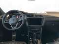 Volkswagen Tiguan Allspace R-Line 4MOTION DSG *Standheiz.* Grau - thumbnail 8