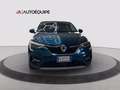 Renault Arkana 1.6 E-Tech full hybrid Intens 145cv Blauw - thumbnail 8