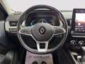 Renault Arkana 1.6 E-Tech full hybrid Intens 145cv Blauw - thumbnail 10