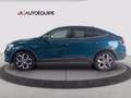 Renault Arkana 1.6 E-Tech full hybrid Intens 145cv Blauw - thumbnail 2