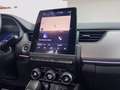 Renault Arkana 1.6 E-Tech full hybrid Intens 145cv Blauw - thumbnail 14