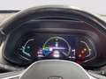 Renault Arkana 1.6 E-Tech full hybrid Intens 145cv Blauw - thumbnail 11