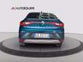 Renault Arkana 1.6 E-Tech full hybrid Intens 145cv Blauw - thumbnail 4