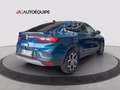 Renault Arkana 1.6 E-Tech full hybrid Intens 145cv Blauw - thumbnail 5