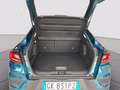 Renault Arkana 1.6 E-Tech full hybrid Intens 145cv Blauw - thumbnail 15