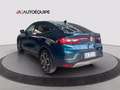 Renault Arkana 1.6 E-Tech full hybrid Intens 145cv Blauw - thumbnail 3
