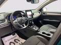 Renault Arkana 1.6 E-Tech full hybrid Intens 145cv Blauw - thumbnail 9