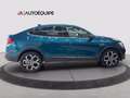 Renault Arkana 1.6 E-Tech full hybrid Intens 145cv Blauw - thumbnail 6