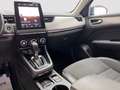Renault Arkana 1.6 E-Tech full hybrid Intens 145cv Blauw - thumbnail 13