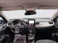 Renault Arkana 1.6 E-Tech full hybrid Intens 145cv Blauw - thumbnail 12
