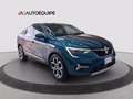 Renault Arkana 1.6 E-Tech full hybrid Intens 145cv Blauw - thumbnail 7