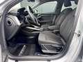 Audi A3 Sportback 35 TFSI  /1.HAND/GARANTIE/ Ezüst - thumbnail 9