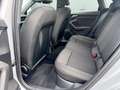 Audi A3 Sportback 35 TFSI  /1.HAND/GARANTIE/ Ezüst - thumbnail 14