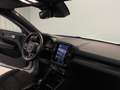Volvo XC40 Recharge Single Motor Pro Wit - thumbnail 9