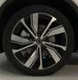 Volvo XC40 Recharge Single Motor Pro Wit - thumbnail 17