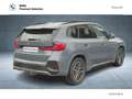 BMW X1 sDrive20i 170ch M Sport - thumbnail 2