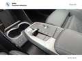 BMW X1 sDrive20i 170ch M Sport - thumbnail 17