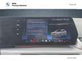 BMW X1 sDrive20i 170ch M Sport - thumbnail 13