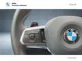 BMW X1 sDrive20i 170ch M Sport - thumbnail 10