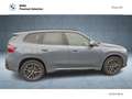 BMW X1 sDrive20i 170ch M Sport - thumbnail 3