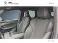 BMW X1 sDrive20i 170ch M Sport - thumbnail 5